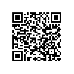 AHA226M10B12B-F QRCode