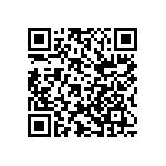 AHA226M10B12T-F QRCode