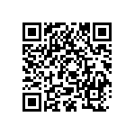 AHA226M25C12B-F QRCode