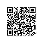 AHA226M2AF24B-F QRCode