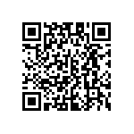 AHA226M35C12B-F QRCode