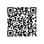 AHA226M35D16B-F QRCode