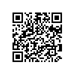 AHA226M35D16T-F QRCode