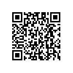 AHA226M63E16B-F QRCode