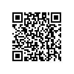 AHA227M06D16B-F QRCode