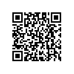 AHA227M10F24B-F QRCode