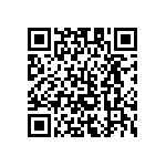 AHA227M10X16T-F QRCode