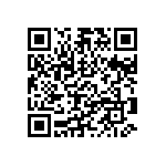 AHA227M16F24B-F QRCode