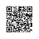 AHA227M16G24B-F QRCode