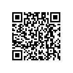 AHA227M35F24T-F QRCode