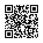 AHA25AFB-100R QRCode