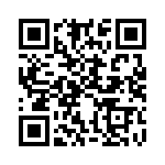 AHA25AFB-10R QRCode