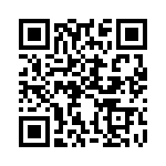 AHA25AFB-1K QRCode