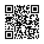 AHA25AFB-200R QRCode