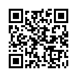 AHA25AFB-25R QRCode