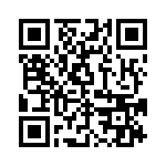 AHA25AFB-40R QRCode