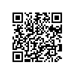 AHA336M10B12B-F QRCode