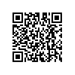 AHA336M25D16B-F QRCode