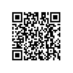 AHA336M25D16T-F QRCode