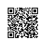 AHA336M2AG24B-F QRCode