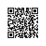 AHA336M35D16B-F QRCode