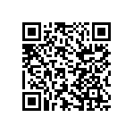 AHA336M35D16T-F QRCode