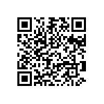 AHA336M35E16T-F QRCode