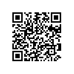 AHA336M50E16B-F QRCode