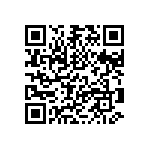 AHA336M50E16T-F QRCode