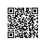 AHA336M50X16B-F QRCode