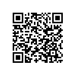 AHA336M63G24B-F QRCode