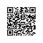 AHA336M63G24T-F QRCode