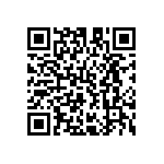 AHA337M06F24T-F QRCode