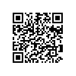 AHA337M16F24T-F QRCode