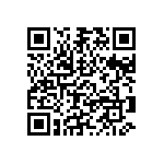 AHA337M16G24B-F QRCode