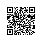 AHA337M16G24T-F QRCode