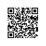 AHA337M25G24T-F QRCode