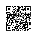 AHA337M35G24T-F QRCode