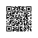 AHA474M50B12B-F QRCode