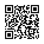 AHA475M2A24T-F QRCode