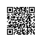 AHA475M2AE16T-F QRCode