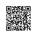 AHA475M2AF24B-F QRCode