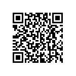 AHA475M35B12T-F QRCode