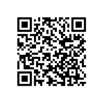 AHA476M06B12T-F QRCode