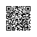 AHA476M06C12T-F QRCode