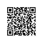 AHA476M25D16B-F QRCode