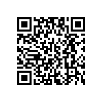 AHA476M25E16B-F QRCode