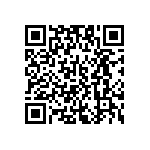 AHA476M25E16T-F QRCode