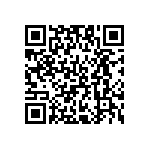 AHA476M50G24T-F QRCode