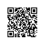 AHA476M50X16B-F QRCode